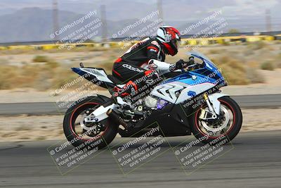 media/Apr-09-2022-SoCal Trackdays (Sat) [[c9e19a26ab]]/Turns 16 and 17 Exit (1030am)/